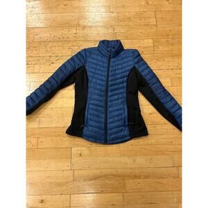 32 degrees Heat Down Jacket